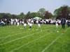 vaisakhi mela 2004